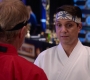 Cobra_Kai_4x10_0612.jpg