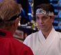 Cobra_Kai_4x10_0613.jpg