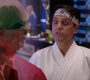 Cobra_Kai_4x10_0621.jpg