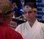 Cobra_Kai_4x10_0622.jpg