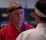 Cobra_Kai_4x10_0623.jpg