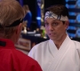 Cobra_Kai_4x10_0624.jpg