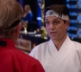 Cobra_Kai_4x10_0626.jpg