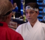 Cobra_Kai_4x10_0627.jpg