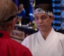 Cobra_Kai_4x10_0628.jpg