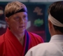 Cobra_Kai_4x10_0629.jpg