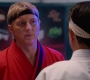 Cobra_Kai_4x10_0630.jpg