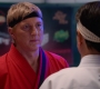 Cobra_Kai_4x10_0631.jpg