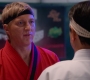 Cobra_Kai_4x10_0632.jpg