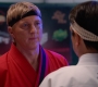 Cobra_Kai_4x10_0633.jpg