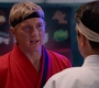 Cobra_Kai_4x10_0634.jpg