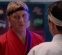 Cobra_Kai_4x10_0635.jpg