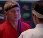 Cobra_Kai_4x10_0636.jpg