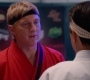 Cobra_Kai_4x10_0637.jpg