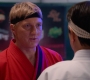 Cobra_Kai_4x10_0638.jpg