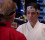 Cobra_Kai_4x10_0639.jpg