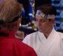 Cobra_Kai_4x10_0640.jpg