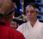 Cobra_Kai_4x10_0641.jpg