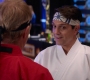 Cobra_Kai_4x10_0642.jpg