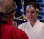 Cobra_Kai_4x10_0643.jpg