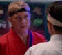 Cobra_Kai_4x10_0644.jpg