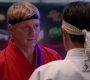 Cobra_Kai_4x10_0648.jpg