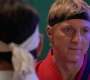 Cobra_Kai_4x10_0649.jpg