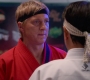 Cobra_Kai_4x10_0650.jpg