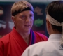 Cobra_Kai_4x10_0651.jpg