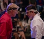 Cobra_Kai_4x10_0652.jpg