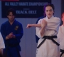 Cobra_Kai_4x10_0658.jpg