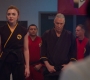 Cobra_Kai_4x10_0659.jpg