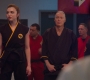 Cobra_Kai_4x10_0660.jpg