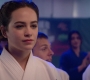 Cobra_Kai_4x10_0667.jpg