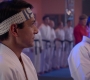 Cobra_Kai_4x10_0670.jpg