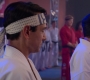 Cobra_Kai_4x10_0672.jpg