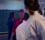 Cobra_Kai_4x10_0681.jpg