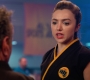 Cobra_Kai_4x10_0689.jpg