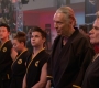 Cobra_Kai_4x10_0692.jpg