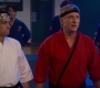 Cobra_Kai_4x10_0693.jpg