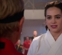 Cobra_Kai_4x10_0694.jpg