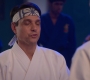 Cobra_Kai_4x10_0696.jpg