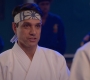 Cobra_Kai_4x10_0697.jpg