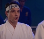 Cobra_Kai_4x10_0698.jpg