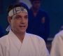 Cobra_Kai_4x10_0699.jpg