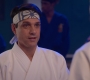 Cobra_Kai_4x10_0700.jpg