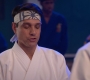 Cobra_Kai_4x10_0701.jpg