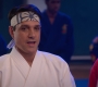 Cobra_Kai_4x10_0706.jpg