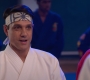 Cobra_Kai_4x10_0707.jpg