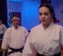 Cobra_Kai_4x10_0710.jpg